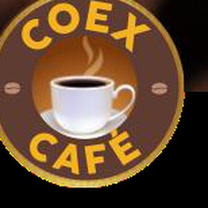Coex Café